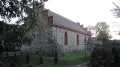 IMG_6616.JPG