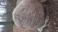 IMGP2796.JPG