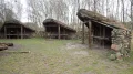 P2010026.JPG