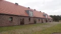 P2010032.JPG