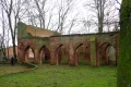 P2150337.JPG