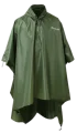 1000318A.png