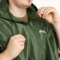 1000318C.png