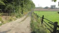 IMG_9059.JPG