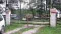 IMG_9084.JPG