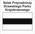 P-S-ZSD-ZDR-073-M.jpg