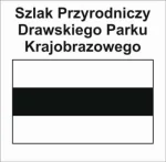 P-S-ZSD/ZDR-073, czarny Połczyn Zdrój - Lubieszewo, 73,5km