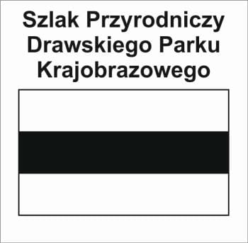 P-S-ZSD-ZDR-073-M.jpg