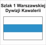 P-N-ZDR/ZWA-075, niebieski, Drawsko Pomorskie - Iłowiec, 56,9km 