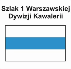 P-N-ZDR/ZWA-075, niebieski, Drawsko Pomorskie - Iłowiec, 56,9km 