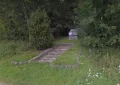 Screenshot_2.jpg