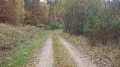 IMGP2773.JPG