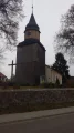 kosciół_gudowo.JPG