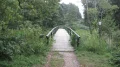 IMG_0539.JPG
