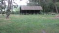 IMG_0542.JPG