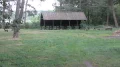 IMG_0542.JPG