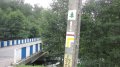 IMG_0581.JPG