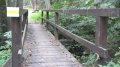 IMG_0613.JPG