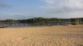 IMG_0618.JPG