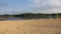 IMG_0618.JPG