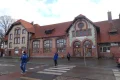 P1014702.JPG