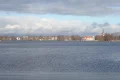 P1144719.JPG