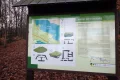 P1144740.JPG