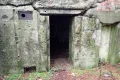 P1144767.JPG