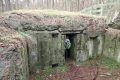 P1144771.JPG