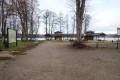 P1144747.JPG