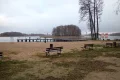 P1144749.JPG