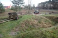 P1144788.JPG