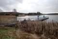 P1144757.JPG