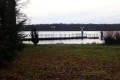 P1144798.JPG
