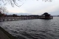 P1144806.JPG