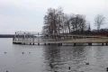 P1144826.JPG