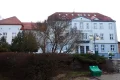 P1144812.JPG