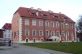P1144819.JPG