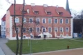 P1144822.JPG