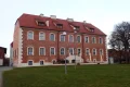 P1014816.JPG
