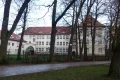 P1144807.JPG