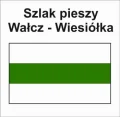 P-Z-ZWA-084-M.jpg