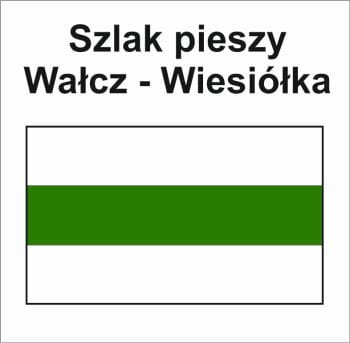 P-Z-ZWA-084-M.jpg