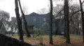 dworek_capla.JPG