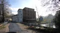 młyn1.JPG