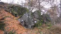 pozostalosci_bunkry2.JPG