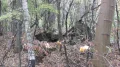 pozostalosci_bunkry5.JPG