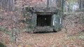 bunkier_pozostalosci.JPG