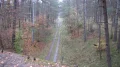 IMG_0853.JPG