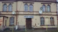 IMGP3652.JPG